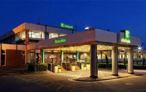 HolidayInn.jpg