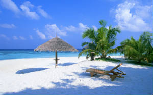 Maldives2.jpg
