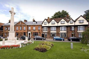 PremierInnMarlow.jpg