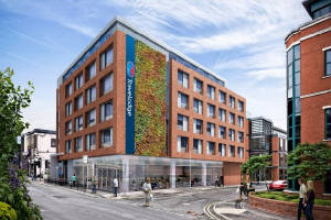 Travelodge1.jpg