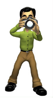photographer.jpg