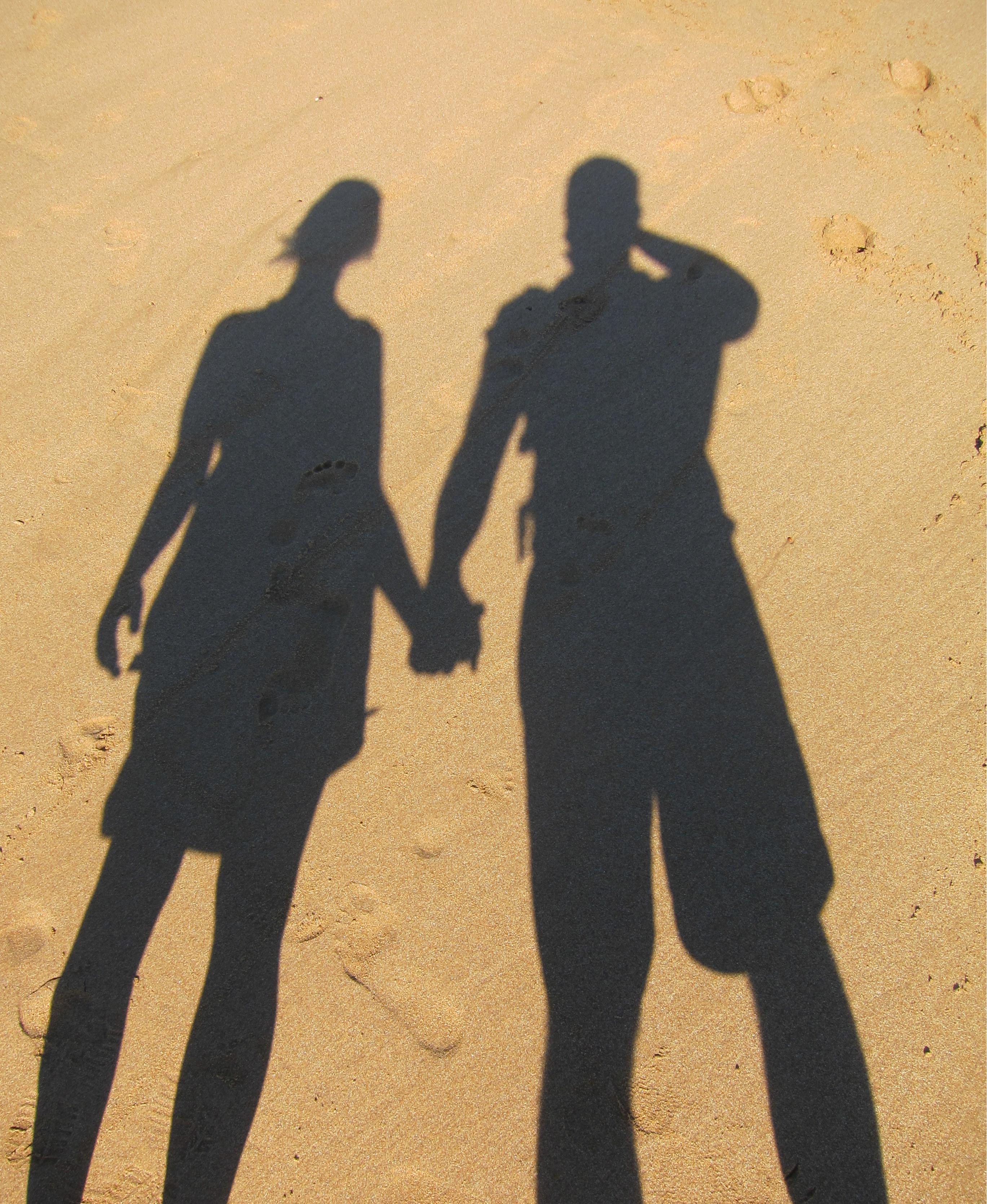 PeterAndHelen6.jpg