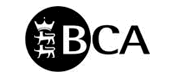 bca2.jpg
