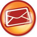 email3.jpg